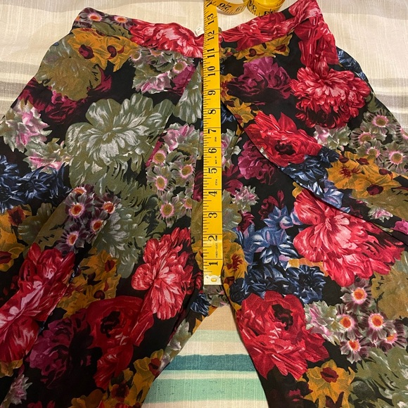 Truth harem pants - Picture 4 of 14